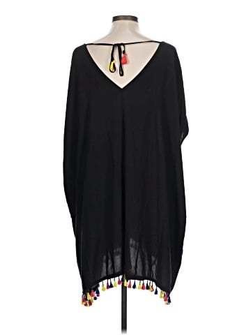 Swim by Cacique Poncho (view 2)