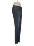 Jolt Blue Jeans Size 11 - photo 4