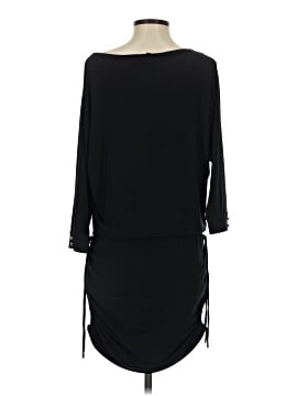 White House Black Market Casual Dress (view 2)