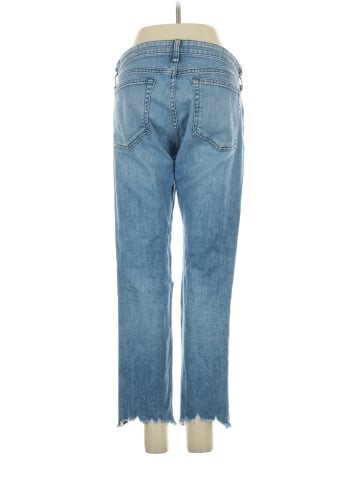 Rag & Bone Jeans (view 2)
