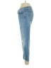 Rag & Bone Hearts Blue Jeans Size 27 waist - photo 5