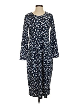 Lands' End Casual Dress (view 1)