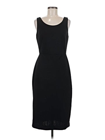Betsey Johnson Cocktail Dress (view 1)