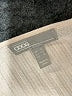 ASOS Ivory Cardigan Size 8 - photo 7