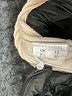 ASOS Ivory Cardigan Size 8 - photo 8