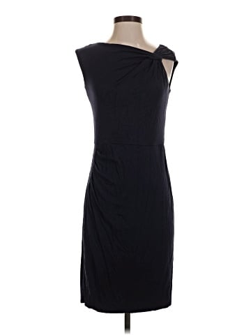 Ann Taylor Cocktail Dress (view 1)