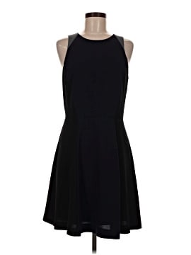 Banana Republic Factory Store Cocktail Dress (view 1)