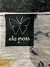 Ella Moss Pink Tank Top Size M - photo 7