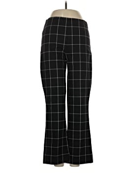 Bailey 44 Dress Pants (view 1)
