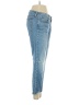 Rag & Bone Hearts Blue Jeans Size 27 waist - photo 4