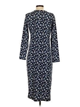 Lands' End Casual Dress (view 2)