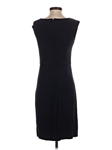 Ann Taylor Cocktail Dress (view 2)
