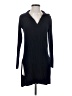Alex Mill Black Wool Pullover Sweater Size S - photo 1