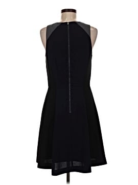 Banana Republic Factory Store Cocktail Dress (view 2)