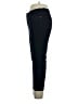 Gloria Vanderbilt Chevron-herringbone Blue Jeans Size 14 - photo 5