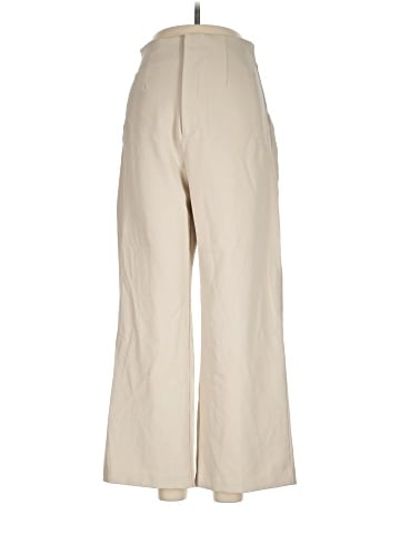 Zara Khakis (view 1)
