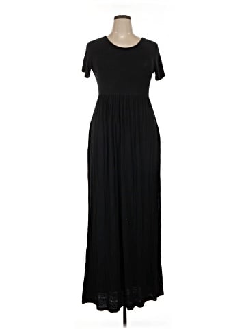 VIISHOW Casual Dress (view 1)