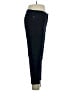 Gloria Vanderbilt Chevron-herringbone Blue Jeans Size 14 - photo 4