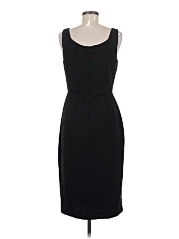 Betsey Johnson Cocktail Dress (view 2)