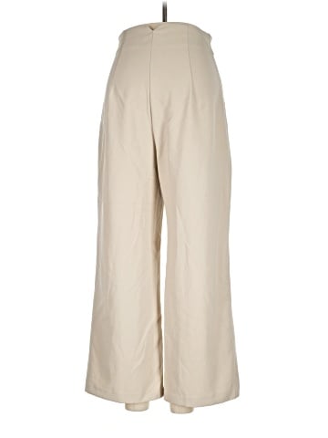 Zara Khakis (view 2)