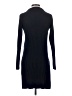 Alex Mill Black Wool Pullover Sweater Size S - photo 2