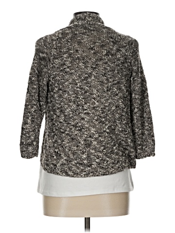 Eileen Fisher Cardigan (view 2)