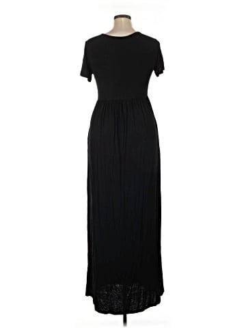 VIISHOW Casual Dress (view 2)