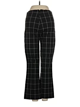 Bailey 44 Dress Pants (view 2)