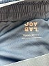 JoyLab Blue Shorts Size M - photo 3