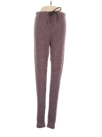 Shein Casual Pants (view 1)
