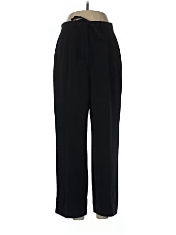 Inclinations Dress Pants (view 1)