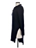 Alex Mill Black Wool Pullover Sweater Size S - photo 5