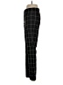 Bailey 44 Plaid Black Dress Pants Size S - photo 5