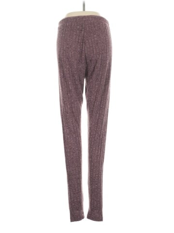 Shein Casual Pants (view 2)