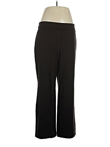 Anne Klein Active Pants (view 1)