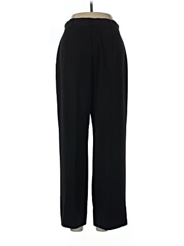 Inclinations Dress Pants (view 2)