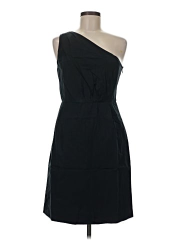 J.Crew Cocktail Dress (view 1)
