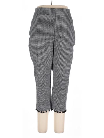 Chico's Casual Pants (view 1)