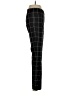 Bailey 44 Plaid Black Dress Pants Size S - photo 4