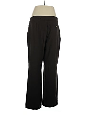 Anne Klein Active Pants (view 2)