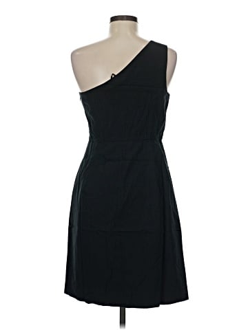 J.Crew Cocktail Dress (view 2)