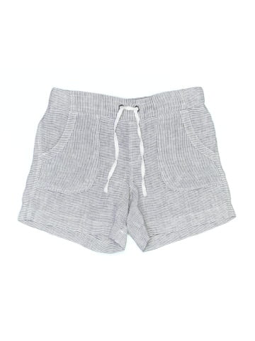 Athleta Shorts (view 1)
