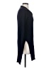 Alex Mill Black Wool Pullover Sweater Size S - photo 4