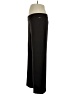 Anne Klein Black Active Pants Size XL - photo 5