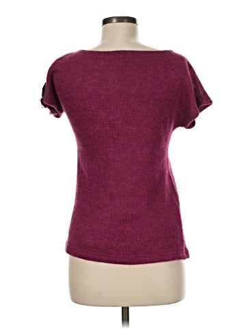 Hazel Sweater Vest (view 2)
