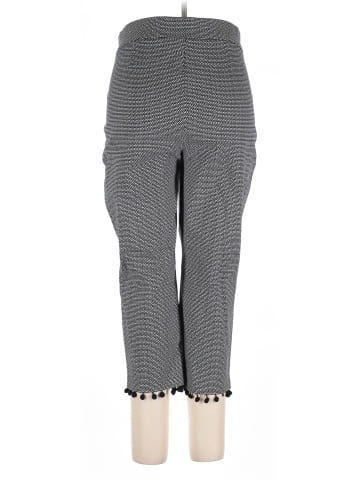Chico's Casual Pants (view 2)