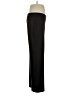 Anne Klein Black Active Pants Size XL - photo 4