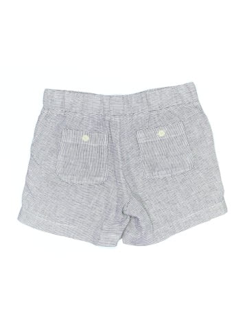 Athleta Shorts (view 2)