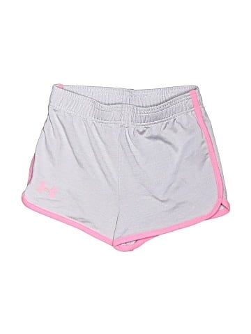 Under Armour Athletic Shorts (view 1)