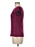 Hazel Burgundy Sweater Vest Size M - photo 5